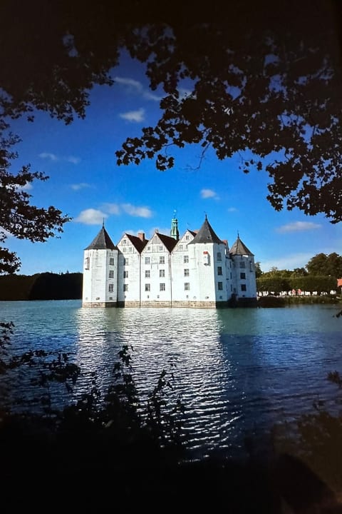 Sponbrück