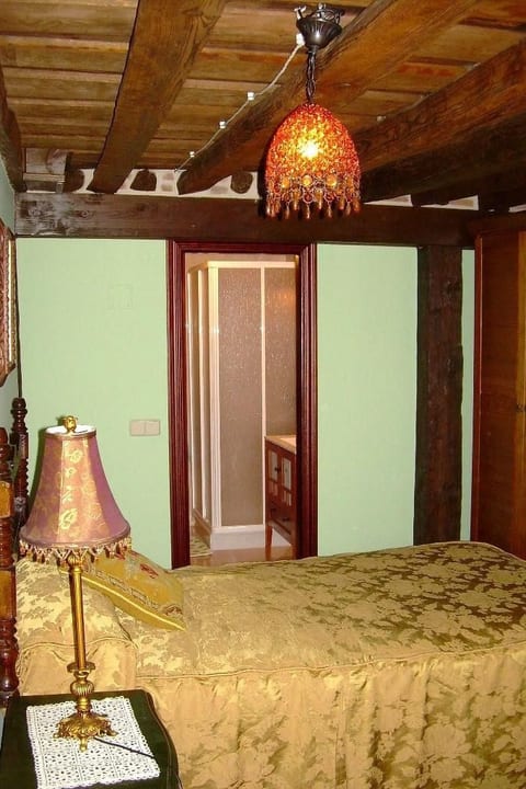 Touristenwohnung "Laura