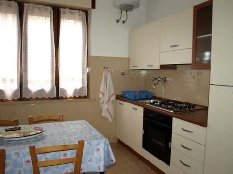 Casa Gatto nero2