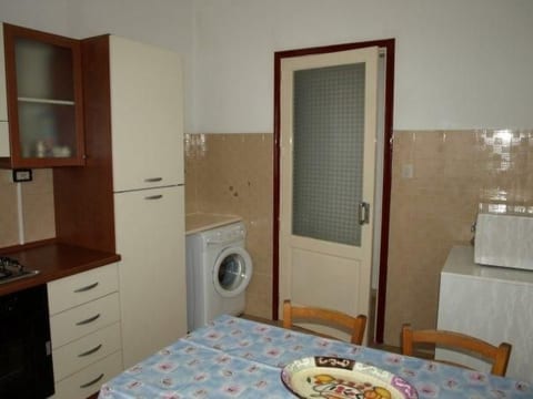 Casa Gatto nero2