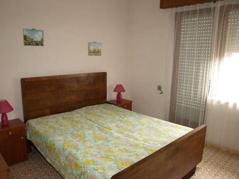Casa Gatto nero