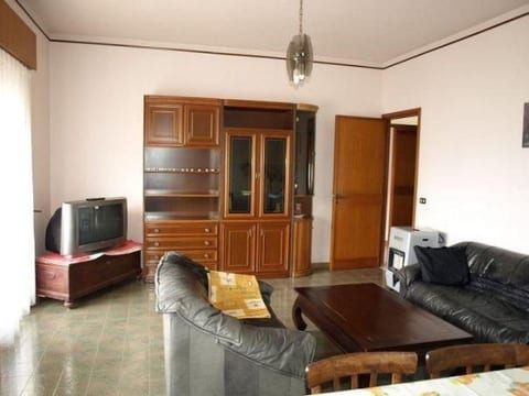 Casa Gatto nero