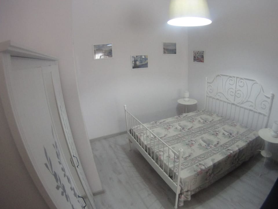 'The Sunflower House - Fiumefreddo Bruzio