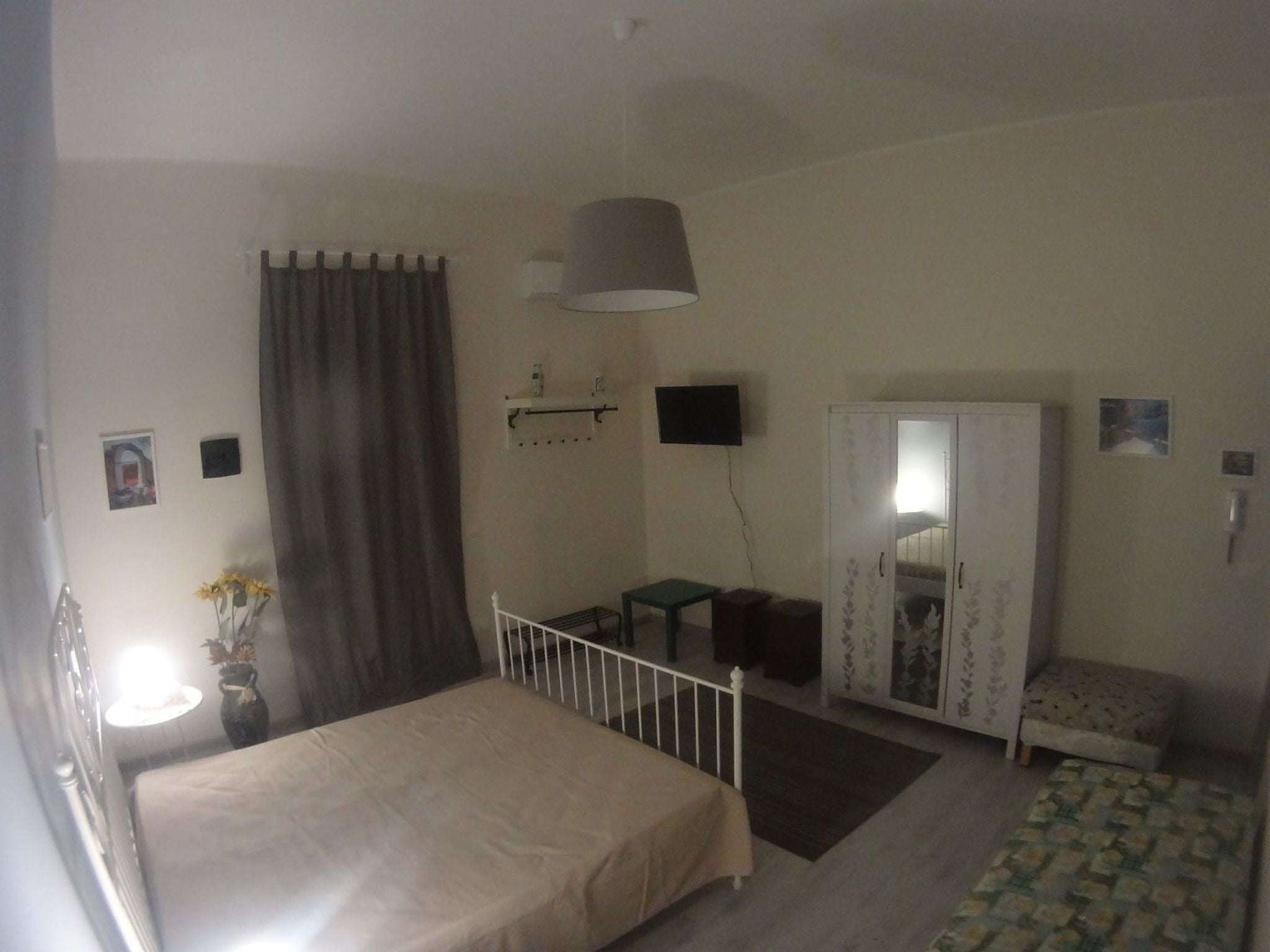 Wohnung 'The Lemon House