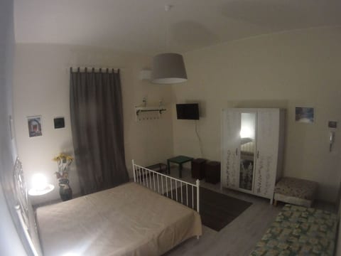 Wohnung 'The Lemon House