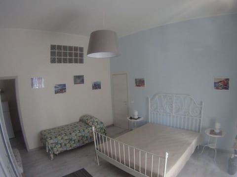 Wohnung 'The Lemon House