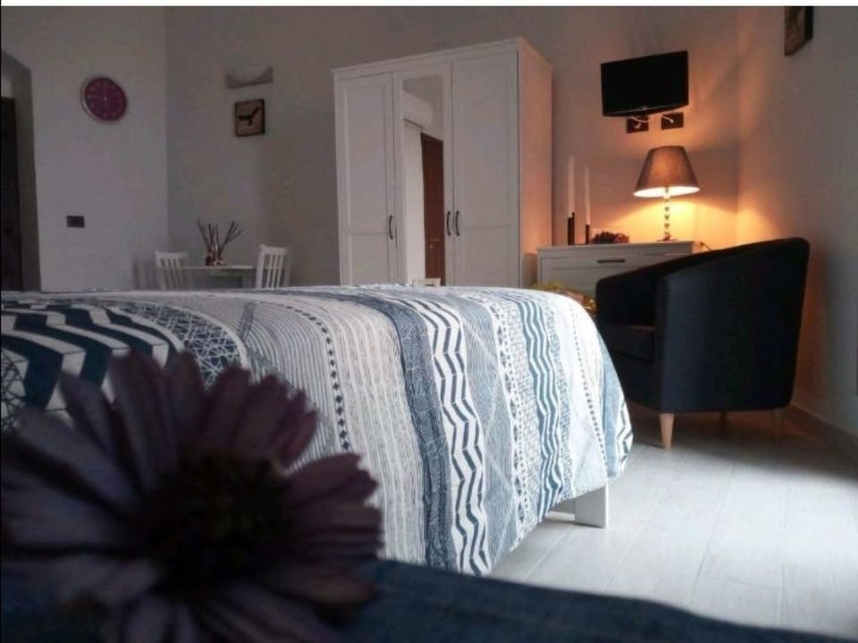 Casafaty eine antike Behausung mit modernem Komfort - Canicattini Bagni