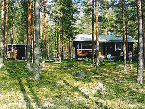Inside other