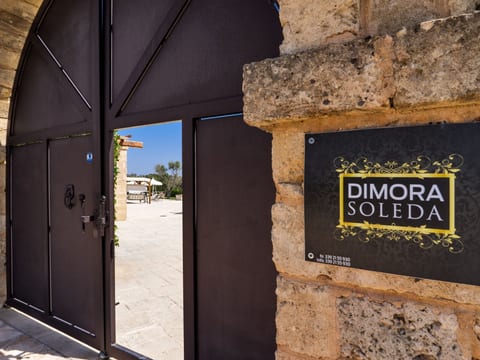 Wohnung 'Laurel Unit' mit Privatparkplatz