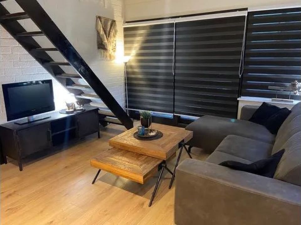 Wunderschön komplett modernisierter Bungalow. - Stavenisse