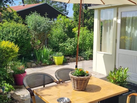 Wunderschönes Haus mit Pool, Garten und Grill