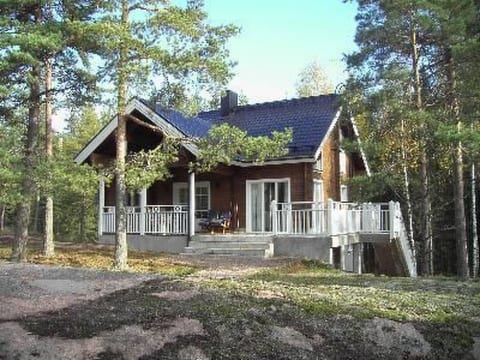 für 10 Personen in Loviisa, Uusimaa