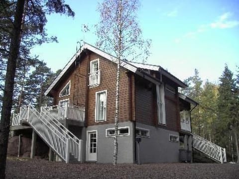 für 10 Personen in Loviisa, Uusimaa