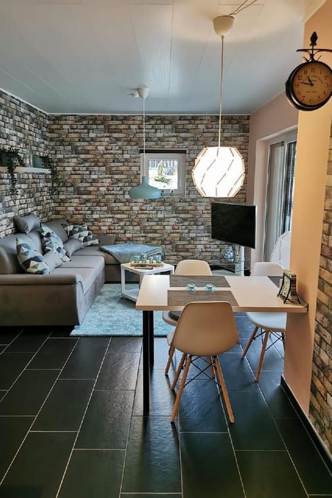 Ferienappartement Marburg Giessen