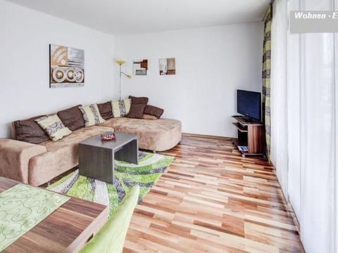 Fe.Wohnung Augsburg