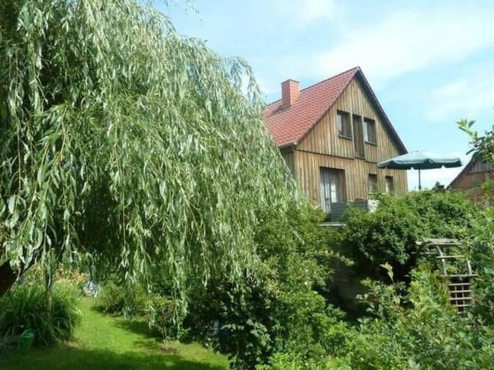 Lotti - Brotterode-Trusetal