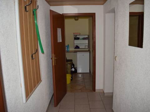 FW Waldmühle