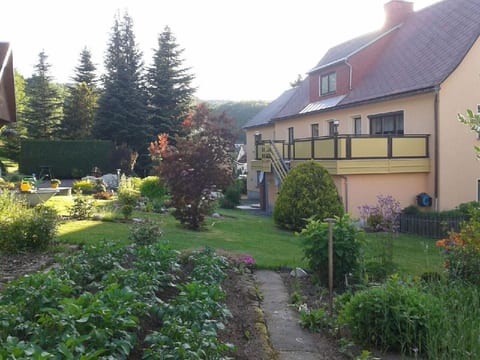 Horn