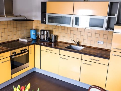 Tolle Ferienwohnung in Freital