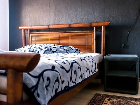 Tolle Ferienwohnung in Freital