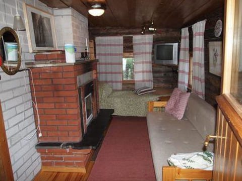 Inside other