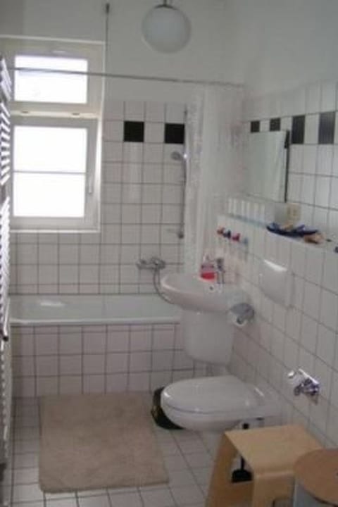 Gesamte Wohnung in Gohlis-Mitte