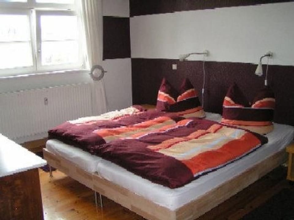 Gesamte Wohnung in Gohlis-Mitte - Leipzig