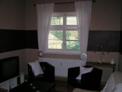 Gesamte Wohnung in Gohlis-Mitte