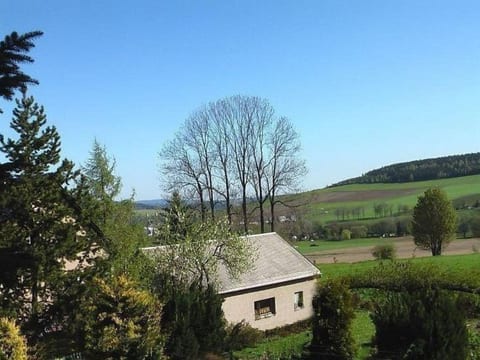Ziller