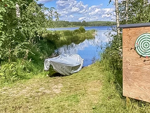 Käkikello