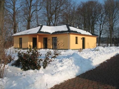 Wendorf
