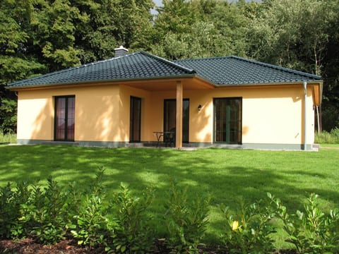 Wendorf