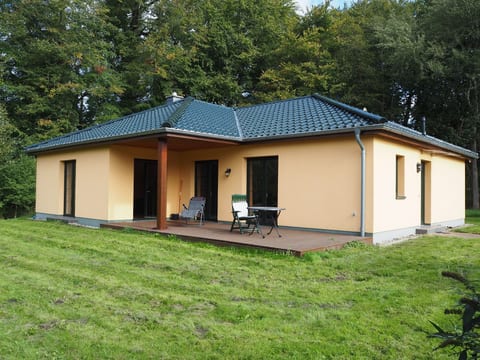 Wendorf