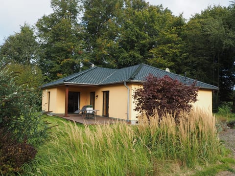 Wendorf