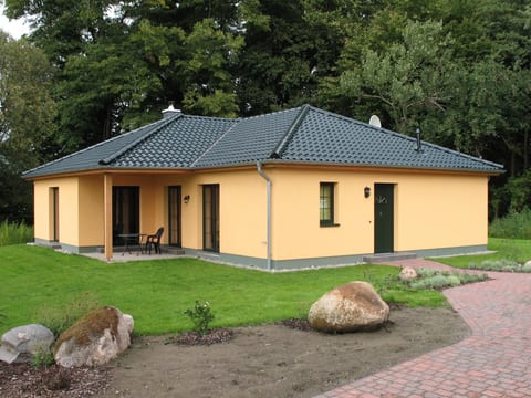 Wendorf