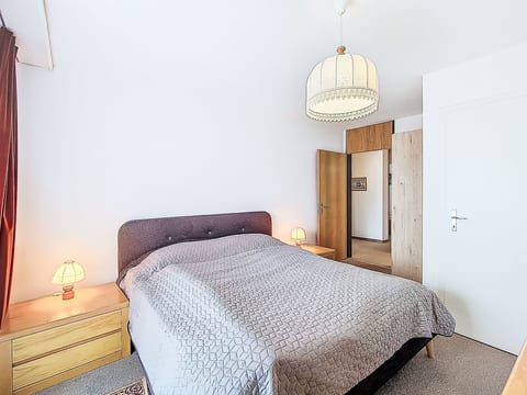 Allod Park Haus C 505