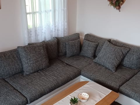 für 4 Personen in Nossentiner Hütte