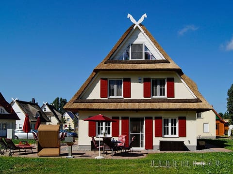 Villa Harmony