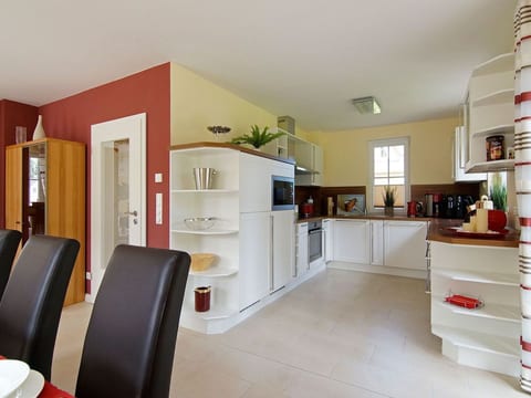 Villa Harmony