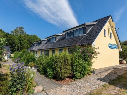 im idyllischsten Winkel Rügens