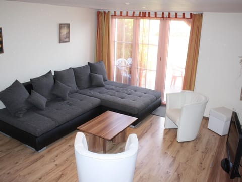 Haus2