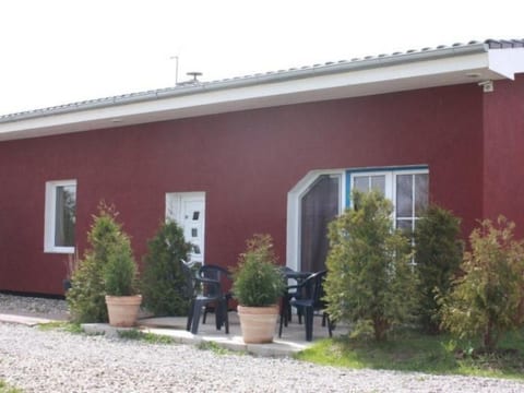 Haus2