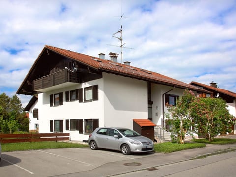 Advantage Allgäu