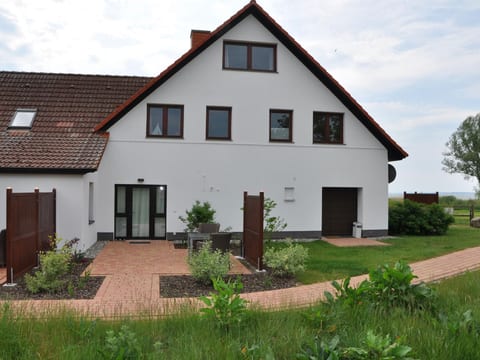 Schwalbennest