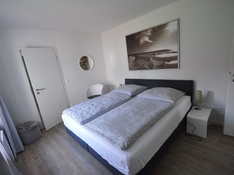 Schwalbennest