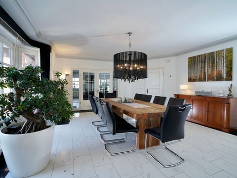 Villa Merle