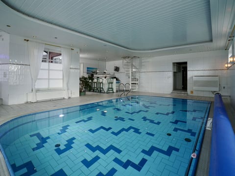 Villa Merle