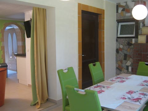 Bungalow