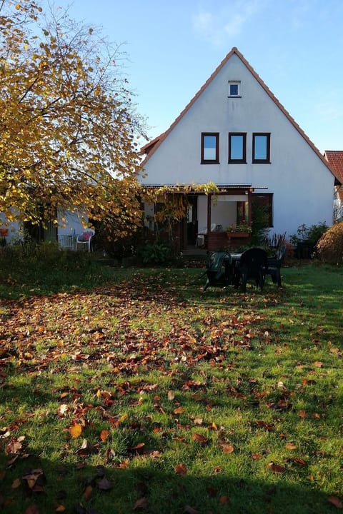 Adendorf
