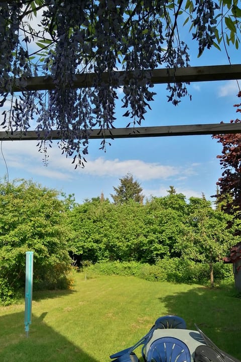 Adendorf